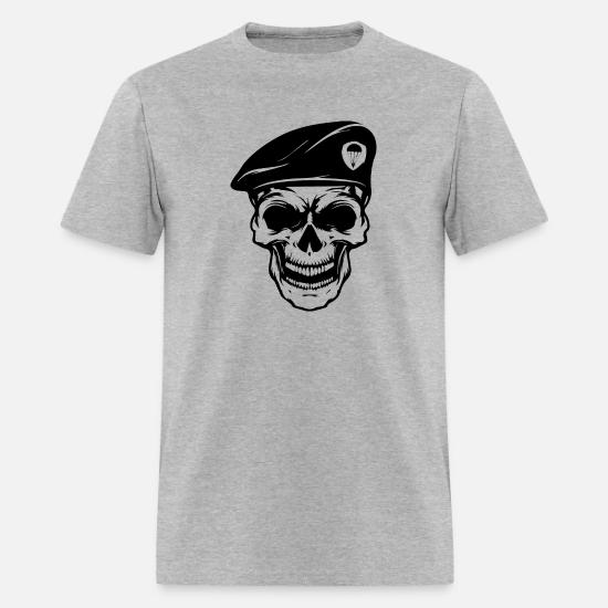 T shirt Design Military humor Tee Shirt 